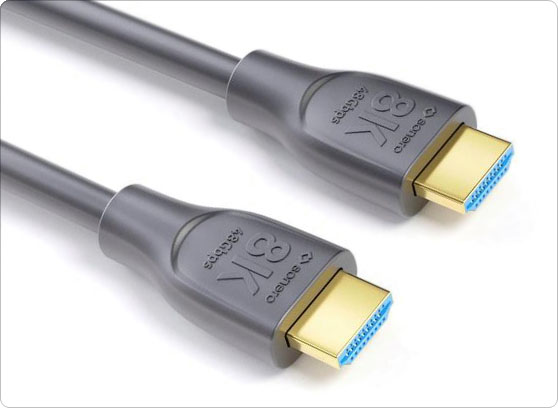 Sonero XPHC110 - cecha 2